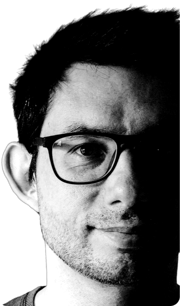 Mr. Lopez